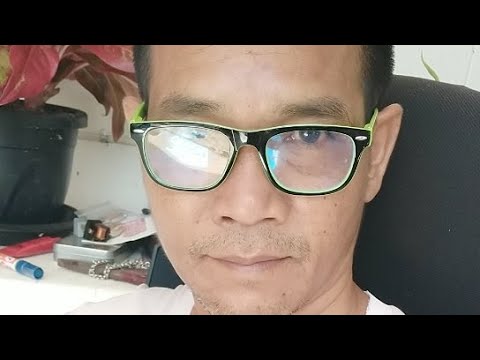 ประจักพยานคดี:4ก:มีไหมถ้ามีแล้วคนนั้นเป็นใคร#น้าแต#แม่น้องชม - YouTube ประจักพยานคดี:4ก:มีไหมถ้ามีแล้วคนนั้นเป็นใคร#น้าแต#แม่น้องชม - Youtube