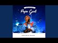 Papa God mp3