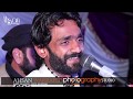 Chaba chooria da  mujahid mansoor  malangi  punjabi  saraiki  urdu  songs