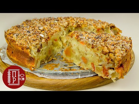 Как сделать яблочный соус для ребенка