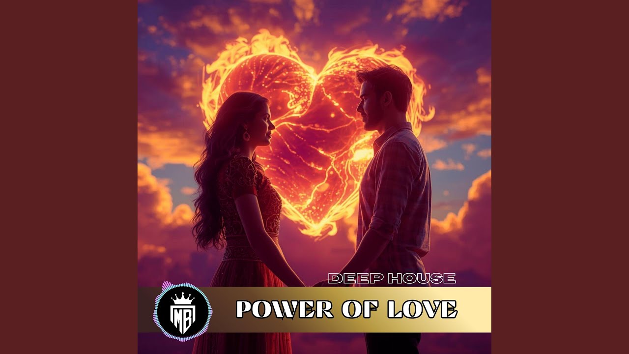 Power of Love
