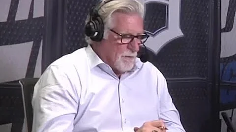 Tigers TV analyst Jack Morris suspended indefinitely for Ohtani remarks - DayDayNews