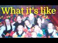 I Grew Up In The Hasidic Village Of Kiryas Joel Here S What It Was Like I Grew Up In The Hasidic Village Of Kiryas Joel Here S What It Was Like