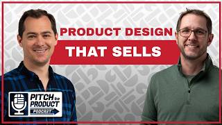 How to Design a Successful Product | Product Design Tips for Inventors