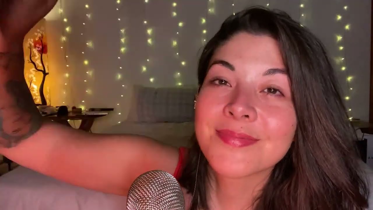 Summer Day With Your Girlfriend 