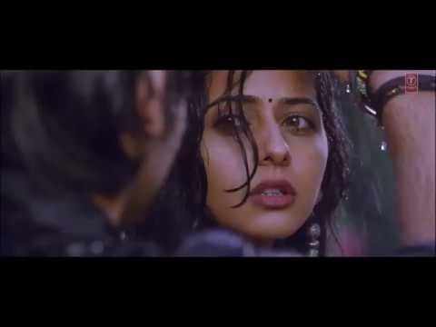 Baarish YAARIYAN Whasapp Status Classy Whatsapp Status