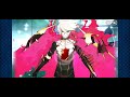 [FGO] Valentine's Scene - Karna