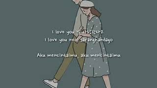 Download Lagu Ss501 - making lover MP3