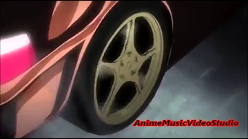 Death Note AMV Sick of It