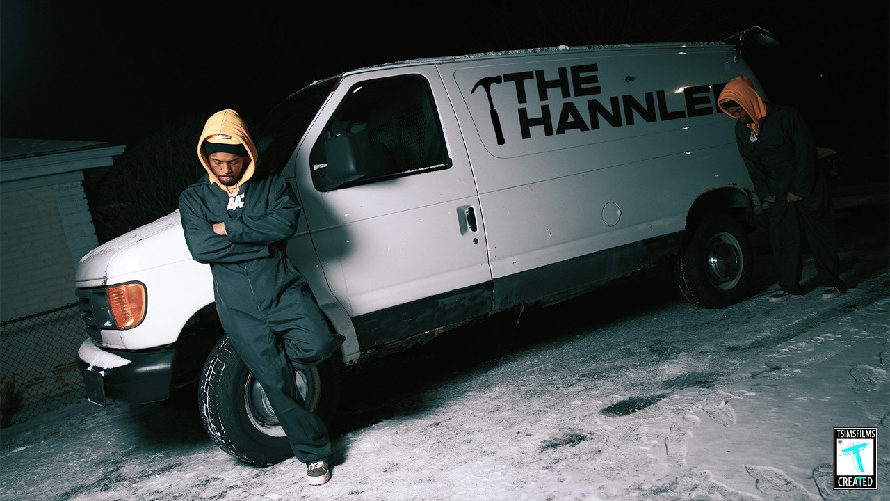 Watch THF Lil Law - Cable Guy (Official Music Video) on YouTube Watch THF Lil Law - Cable Guy (Official Music Video) on YouTube