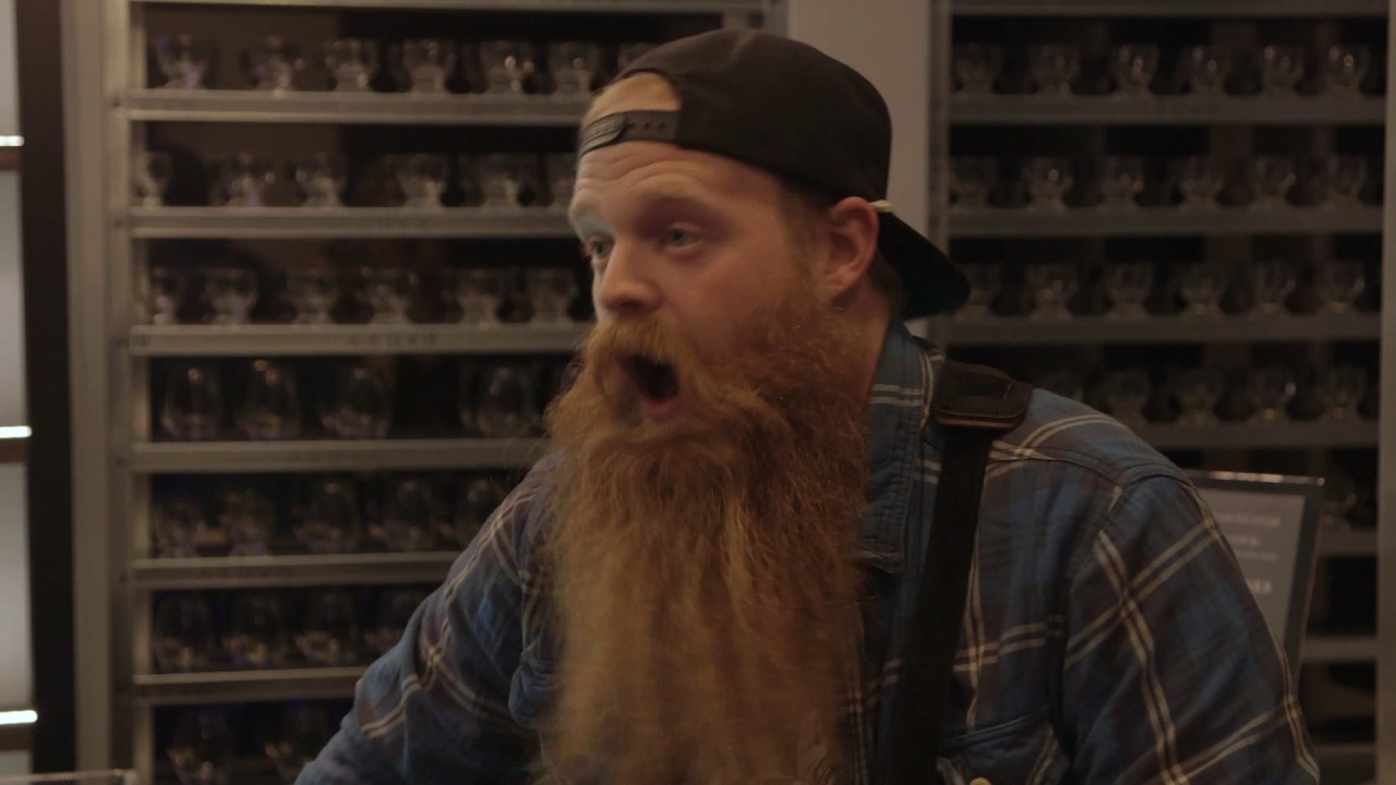 Queen - Fat Bottomed Girls (Tiger Moon Cover)