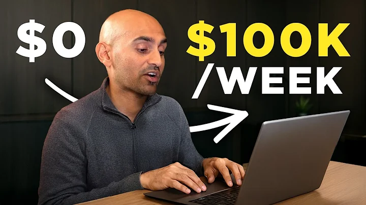 7 AI Business Ideas That Will Make You a Millionaire in 2025 thumbnail