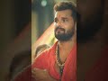 Dubal Ba Up Bihar Ji Khatara Me Ba Rojgar Ji Khesari Lal Yadav ShortsReels TrendingReels Bolbum 