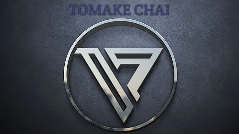 TOMAKE CHAI | তোমাকে চাই - Official Music Video by VOID ZONE