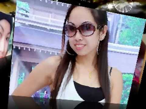Sendu - D'Bagindas (yunita)