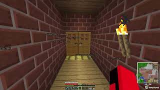 Celebrity Minecraft Java 12 14 2025 23 0 28 516 Wealth