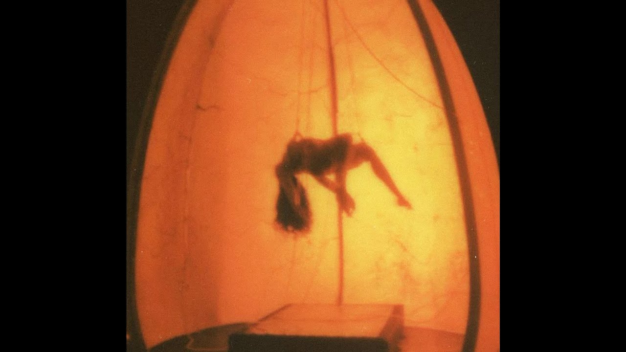 [FREE] JAZZ RAP TYPE BEAT 