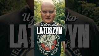 #uzdrowisko #historia #słowianie #ciekawostki #ciekawe