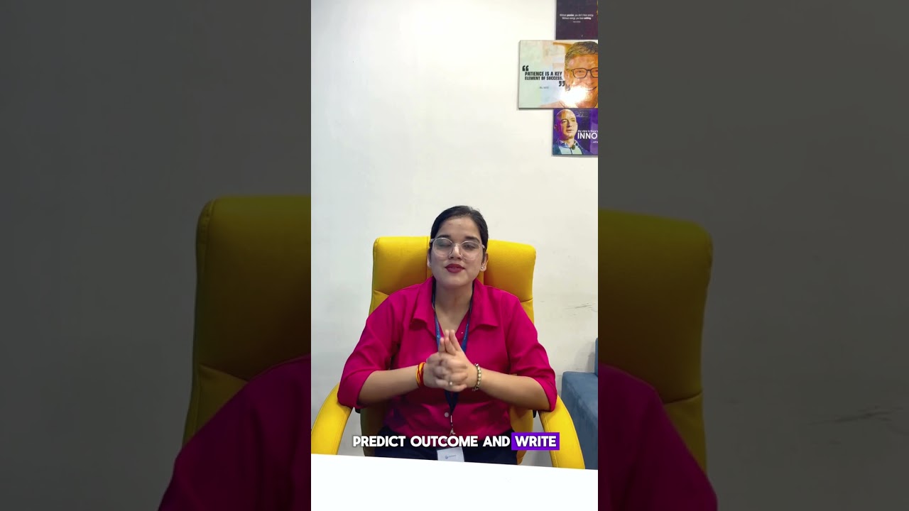 “Embark on Your Data Science Journey with EdiGlobe’s Course 📊✨”