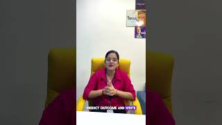 Embark On Your Data Science Journey With Ediglobes Course