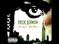 Erick Sermon Future Thug mp3