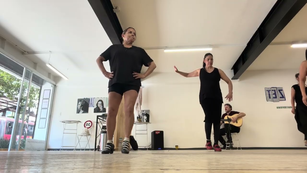 19 de febrero de 2026