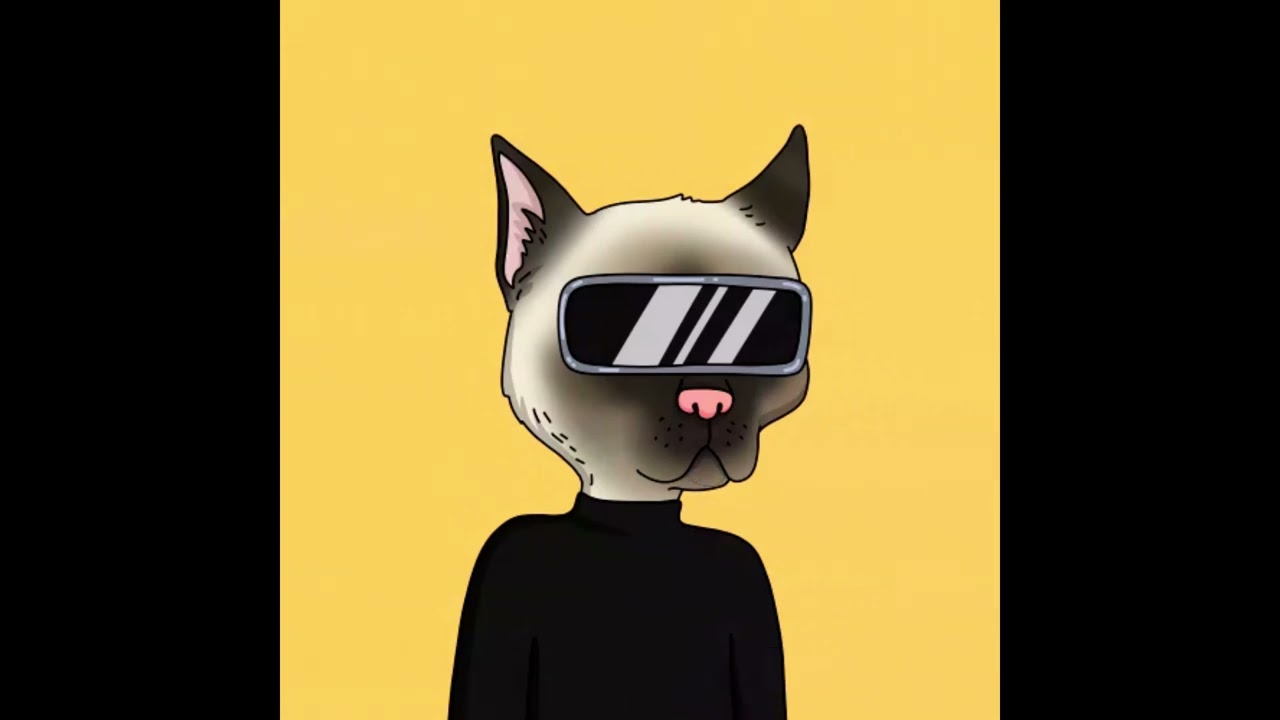 Fair Use and Parody in the NFT Space: Balancing IP Protection and Creative Freedom