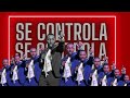 NÃO SE IRRITE | SE CONTROLA | DOMÍNIO PRÓPRIO | PARTE 2