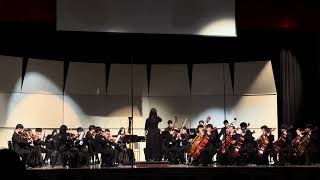 Labrie: Unbridled Spirit | MO Fall Concert 2025