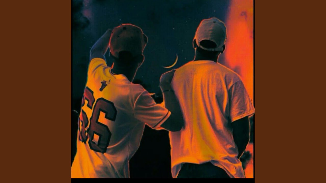 intro (Johancito Nl X Andrisito NL)