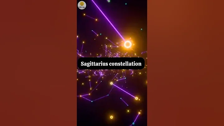 The Mysterious Wow! Signal — A Message from Aliens? 👽