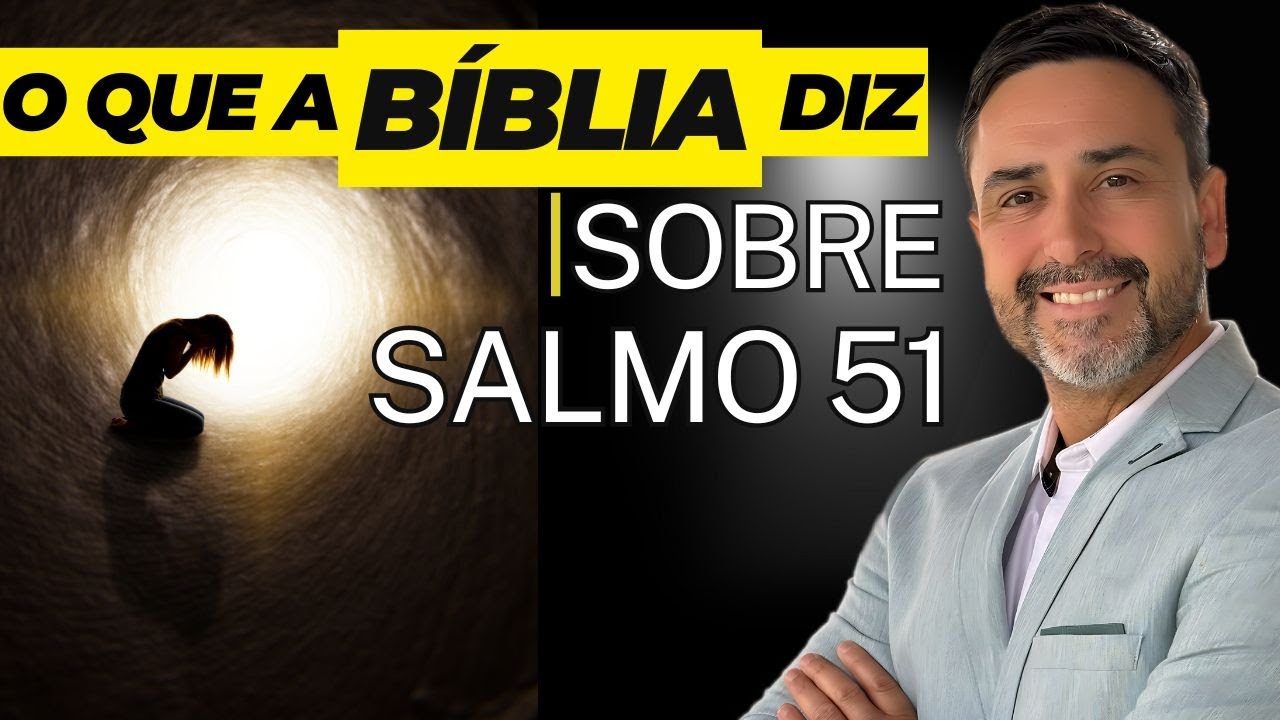 A Verdade Sobre a Oração que Vai Mudar Sua Vida para Sempre