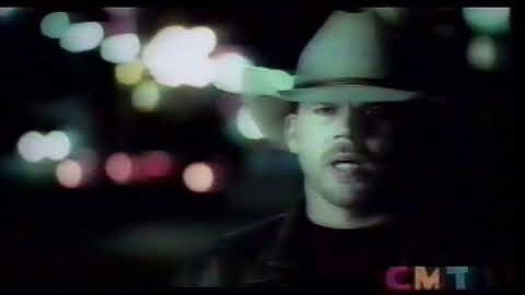 CMT - Lovin