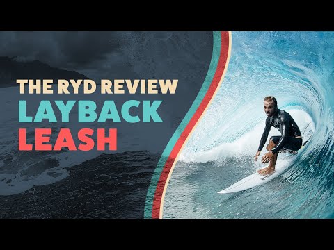 THE RYD REVIEW