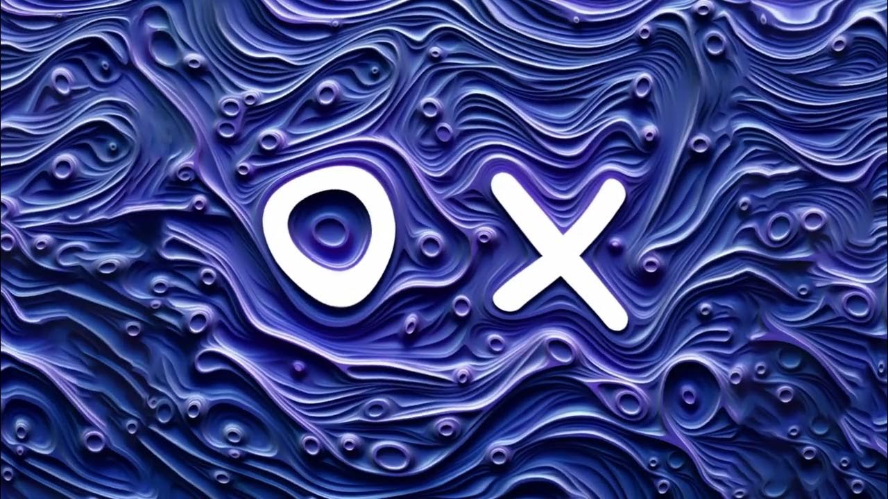 3. 3. 3. рестор дру 335 пвп. 3.