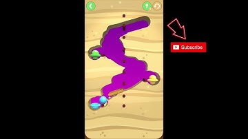 Dig This! 50-11 SANDMAN CHAPTER Walkthrough Solution