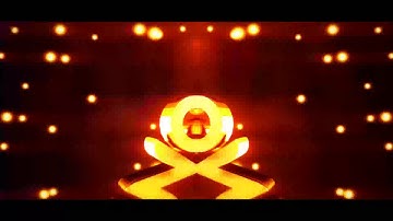 Epic intro for winq_mc