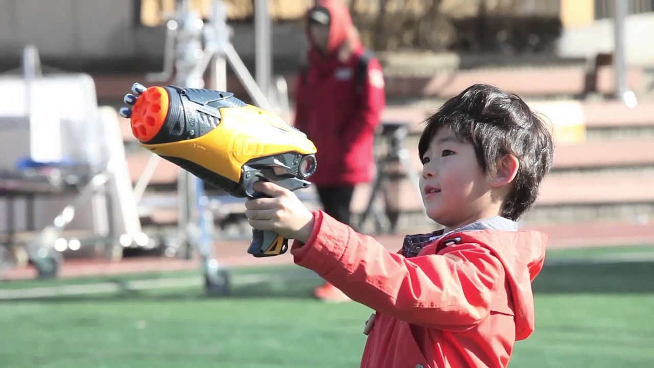 Cap Cut Ok For Kids Cap Cut Ok For Kids