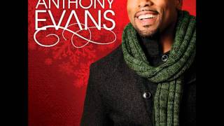 Watch Anthony Evans Have Yourself A Merry Little Christmas video