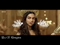 DIWANI MASTANI WHATSAPP STATUS Whatsapp Status Video Download Free
