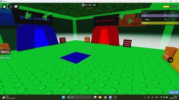 The NEAT Project: Reborn - Not Even a Dual Challenge