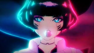 Sasha Edit Jake Daniels - Liar