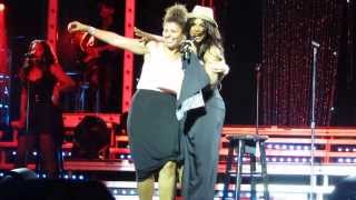 Download Lagu Toni Braxton - Another Sad Love Song (Live) MP3
