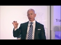Amazon CEO Jeff Bezos on Customer Obsession