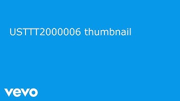 Blythe Pithecian - Peace University Gretchen Adnexitis