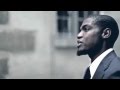 Dot rotten  normal human beingofficial citybarstv