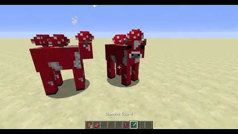 How to List/Sidebar/Undername Kills in Minecraft