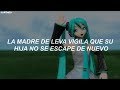 Miku hatsune  levan polka  sub espaol