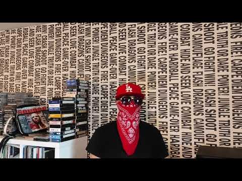 Винаги има някои, който иска да ви унижи !