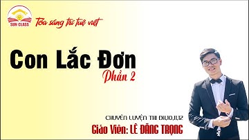 Chủ đề 9. Con lắc đơn - Chịu tác dụng của ngoại lực không đổi - Sửa bài tập